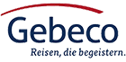Gebeco
